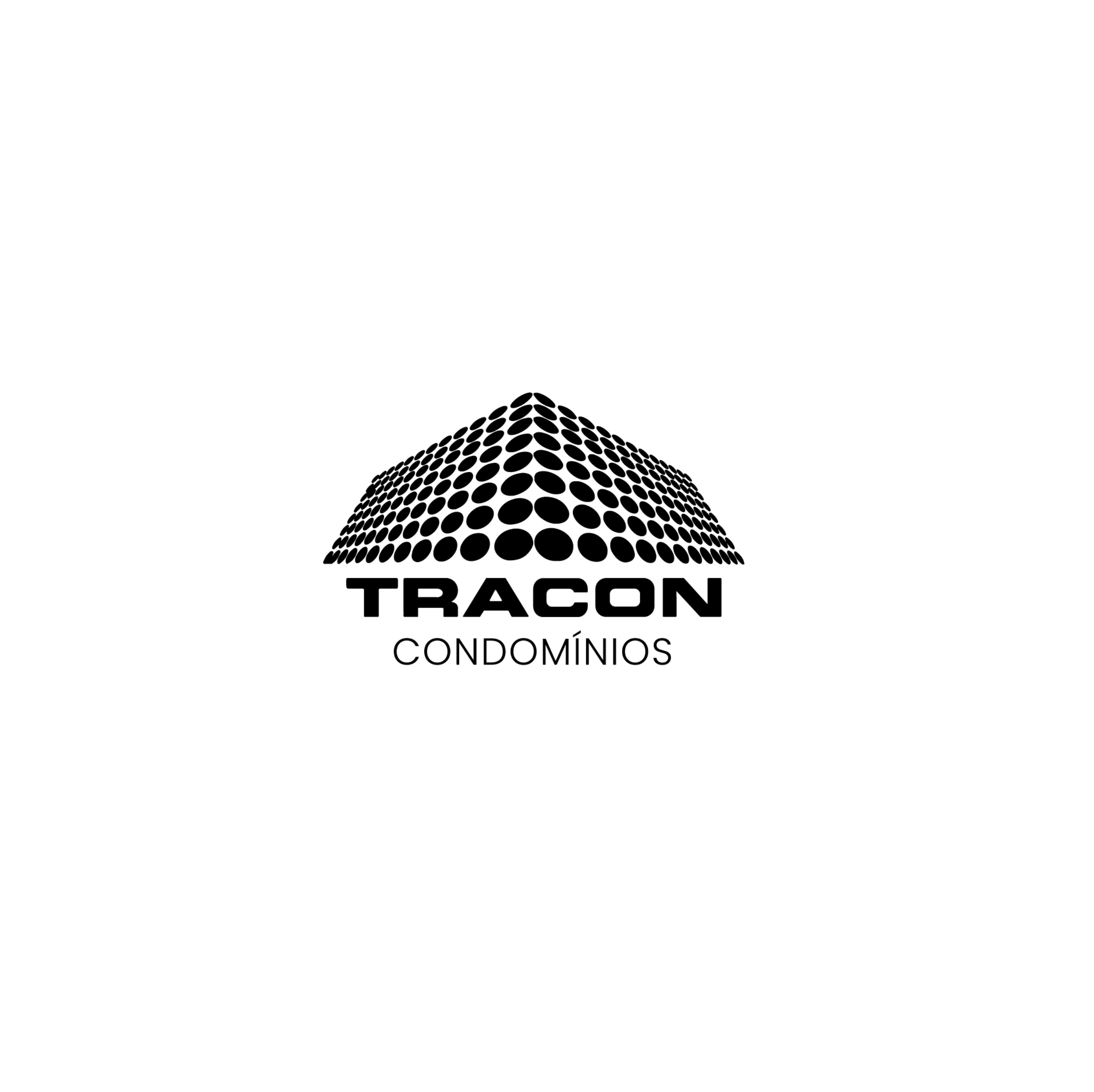 Tracon Administradora de Condomínios