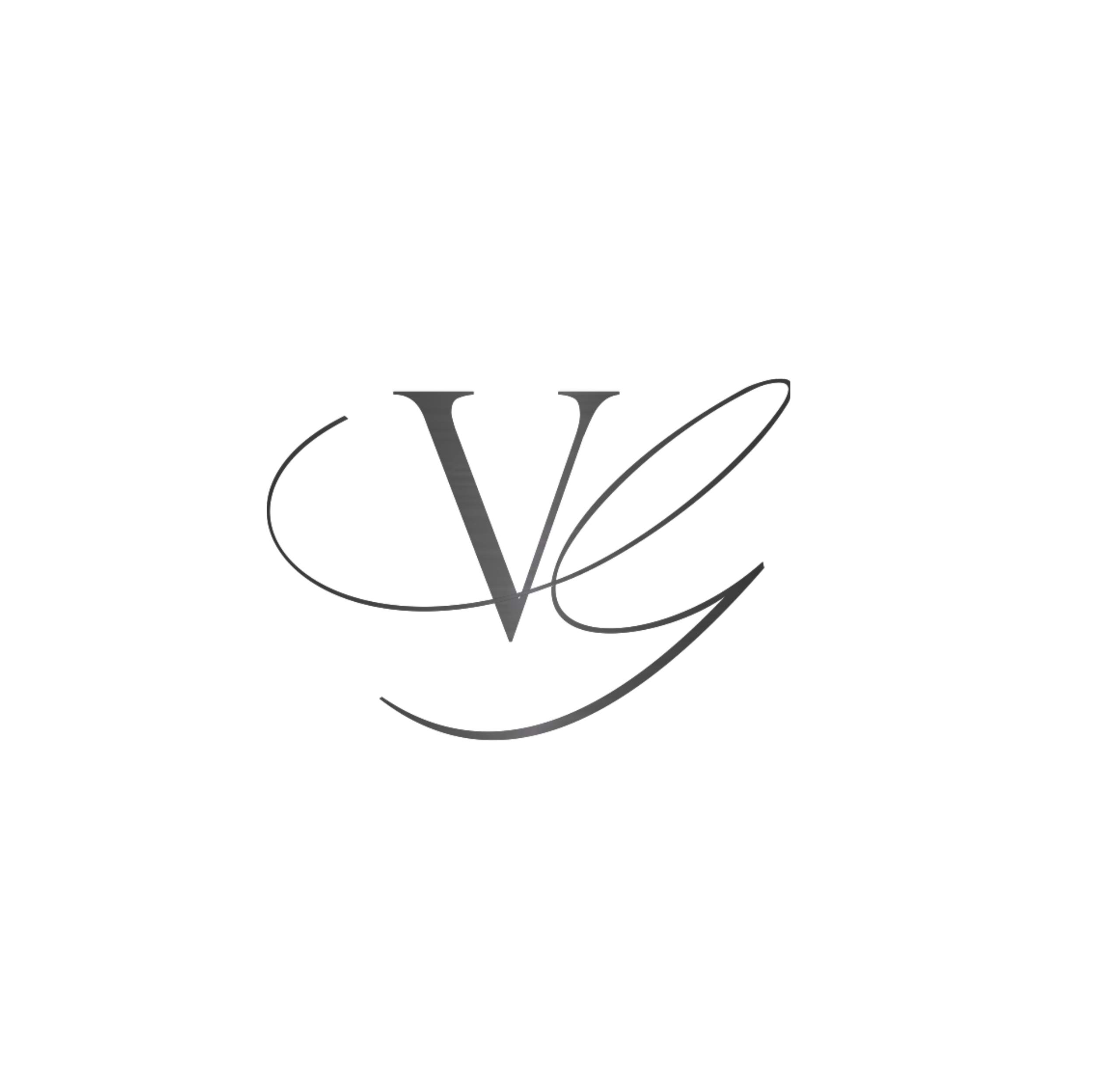 VG Advocacia
