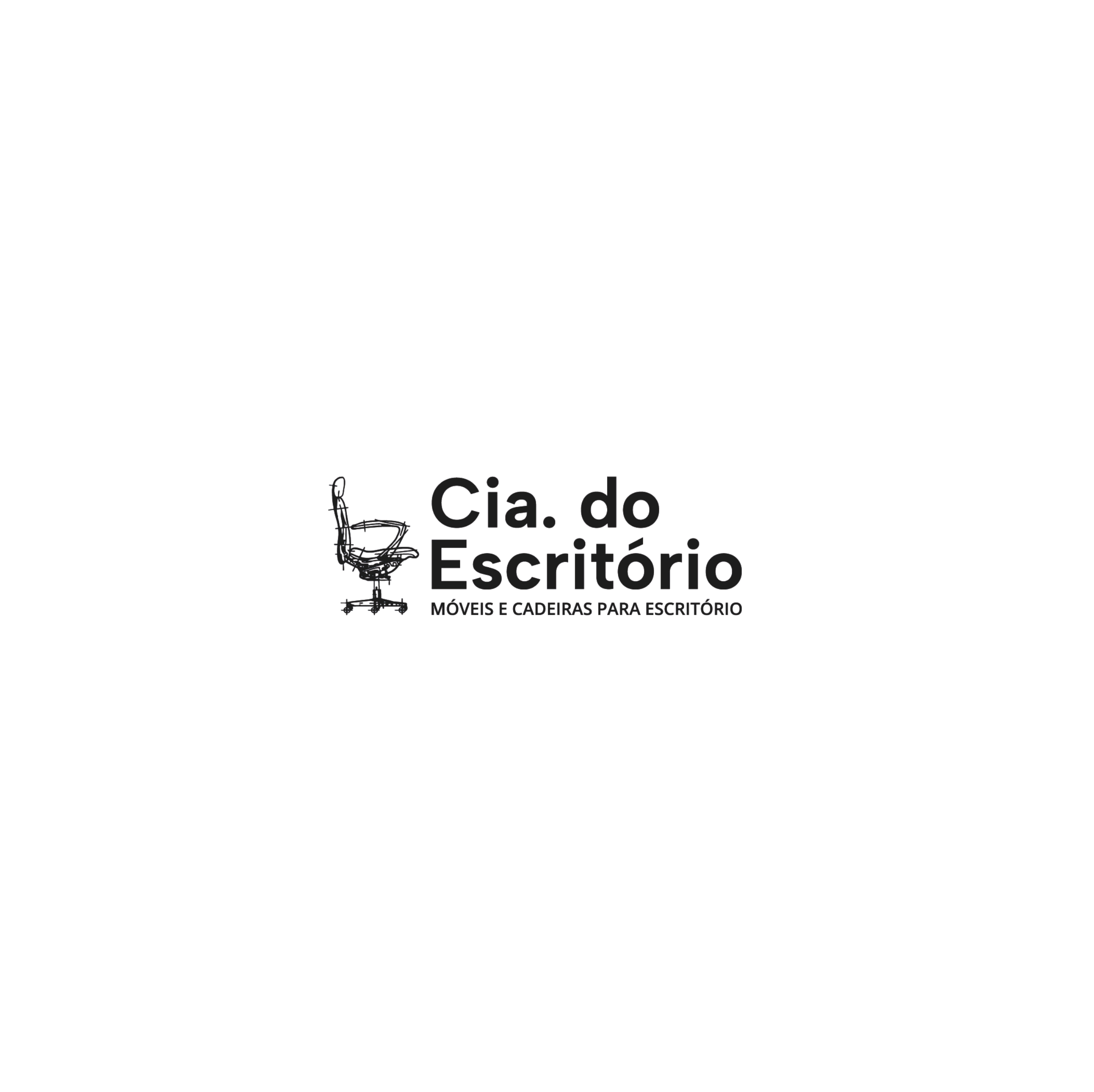 Cia do Escritório