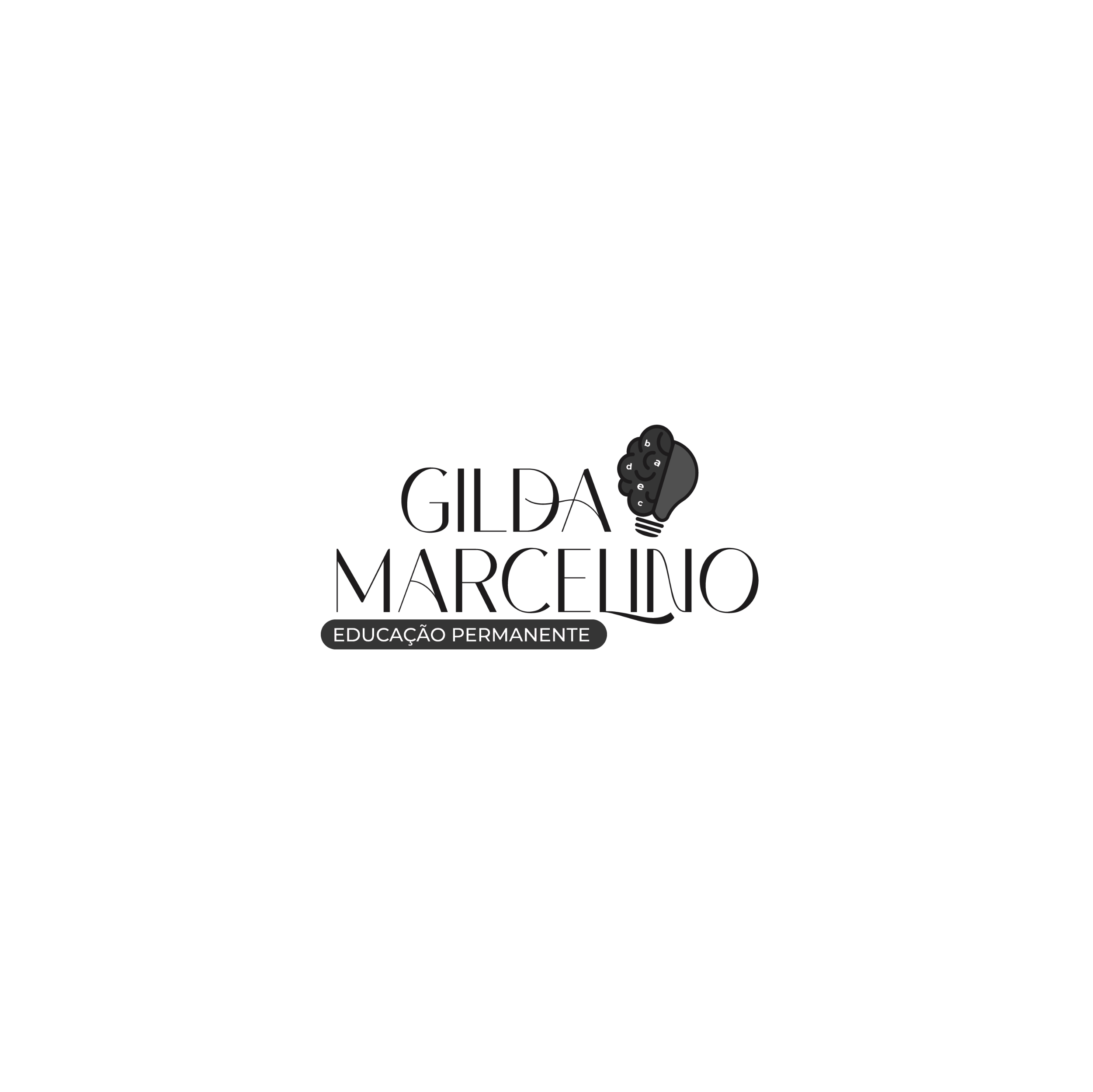 Gilda Marcelino